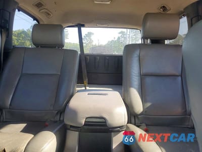 Zdjęcie 10 z 13 samochodu: 2012 TOYOTA SEQUOIA PLATINUM VIN:5TDYY5G15CS039983 - miniatura