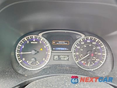 Zdjęcie 9 z 13 samochodu: 2019 INFINITI QX60 VIN:5N1DL0MN0KC506469 - miniatura