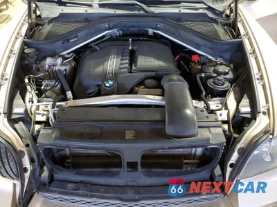 Zdjęcie 12 z 14 samochodu: 2013 BMW X5 XDRIVE35I VIN:5UXZV4C50D0E12675 - miniatura