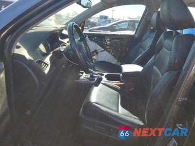 Zdjęcie 7 z 12 samochodu: 2015 ACURA MDX TECHNOLOGY VIN:5FRYD4H44FB017091 - miniatura