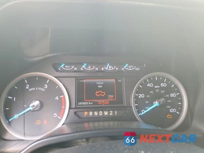 Zdjęcie 9 z 12 samochodu: 2018 FORD F350 SUPER DUTY VIN:1FT8W3DT5JEC89582 - miniatura