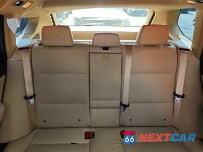 Zdjęcie 10 z 13 samochodu: 2017 BMW X3 SDRIVE28I VIN:5UXWZ7C33H0V91434 - miniatura