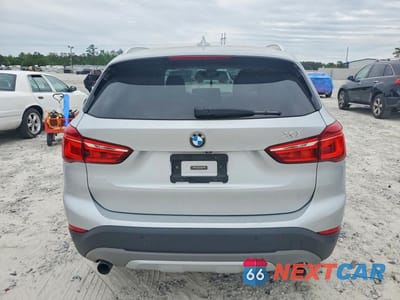 Zdjęcie 6 z 13 samochodu: 2016 BMW X1 XDRIVE28I VIN:WBXHT3Z30G4A50978 - miniatura