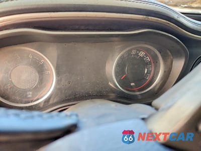Zdjęcie 9 z 12 samochodu: 2022 DODGE CHALLENGER SXT VIN:2C3CDZGG1NH222322 - miniatura