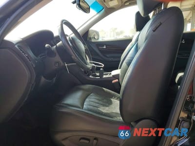 Zdjęcie 7 z 13 samochodu: 2016 INFINITI QX50 BASE VIN:JN1BJ0RP6GM231996 - miniatura