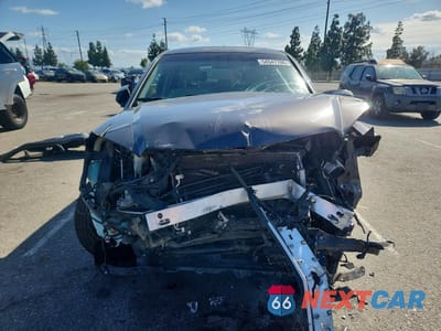 Piąte zdjęcie samochodu w środku: 2010 ACURA RDX TECHNOLOGY VIN:5J8TB1H5XAA008441 - miniatura
