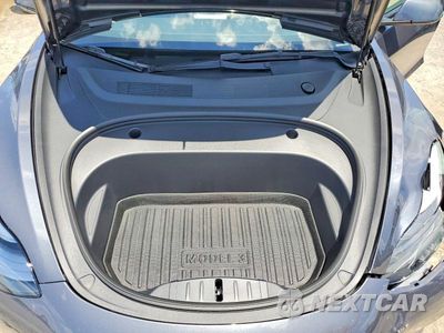 Zdjęcie 11 z 12 samochodu: 2023 TESLA MODEL 3 VIN:5YJ3E1EA6PF417415 - miniatura