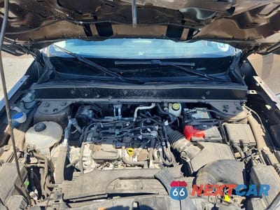 Zdjęcie 12 z 13 samochodu: 2022 FORD BRONCO SPORT BIG BEND VIN:3FMCR9B63NRD76316 - miniatura