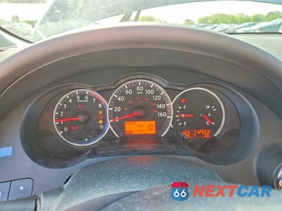 Zdjęcie 9 z 12 samochodu: 2012 NISSAN ALTIMA 2.5 VIN:1N4AL2AP2CN484673 - miniatura