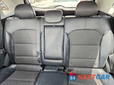 Zdjęcie 10 z 14 samochodu: 2019 KIA NIRO S TOURING VIN:KNDCC3LC6K5250229 - miniatura