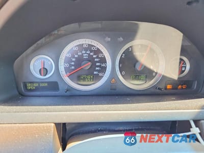 Zdjęcie 9 z 13 samochodu: 2011 VOLVO XC90 V8 VIN:YV4852CT2B1577127 - miniatura