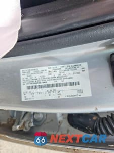 Zdjęcie 12 z 12 samochodu: 2019 FORD F250 SUPER DUTY VIN:1FT7W2B68KEE19438 - miniatura
