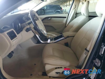 Zdjęcie 7 z 12 samochodu: 2016 VOLVO XC70 T5 PREMIER VIN:YV440MBK6G1252490 - miniatura