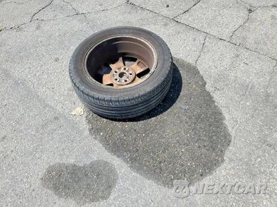 Zdjęcie 12 z 13 samochodu: 2010 TOYOTA CAMRY SE V6 VIN:4T1BK3EK1AU106008 - miniatura