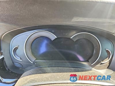 Zdjęcie 9 z 12 samochodu: 2019 BMW 540 I VIN:WBAJE5C57KWE66664 - miniatura