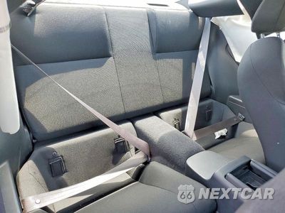 Zdjęcie 10 z 12 samochodu: 2023 TOYOTA GR86 BASE VIN:JF1ZNBC14P8751824 - miniatura