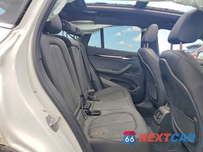 Zdjęcie 11 z 13 samochodu: 2019 BMW X1 SDRIVE28I VIN:WBXHU7C59K5L11202 - miniatura