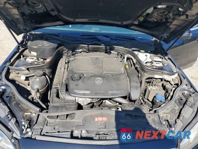 Zdjęcie 11 z 13 samochodu: 2014 MERCEDES-BENZ E 350 4MATIC VIN:WDDHF8JB2EA835962 - miniatura