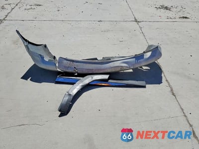 Zdjęcie 12 z 13 samochodu: 1999 TOYOTA SIENNA XLE VIN:4T3ZF13C3XU132905 - miniatura