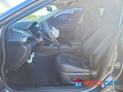 Zdjęcie 7 z 12 samochodu: 2022 NISSAN ALTIMA SR VIN:1N4BL4CV6NN346410 - miniatura