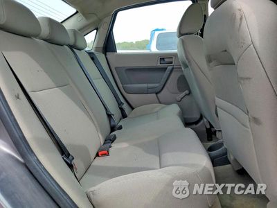 Zdjęcie 10 z 13 samochodu: 2011 FORD FOCUS S VIN:1FAHP3EN4BW125061 - miniatura