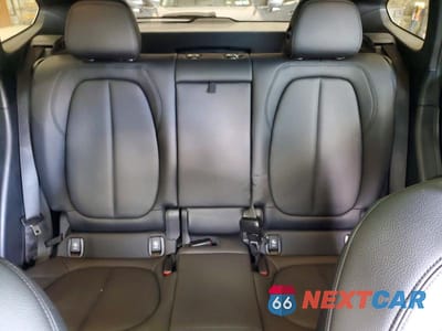 Zdjęcie 10 z 14 samochodu: 2016 BMW X1 XDRIVE28I VIN:WBXHT3C31G5E48462 - miniatura