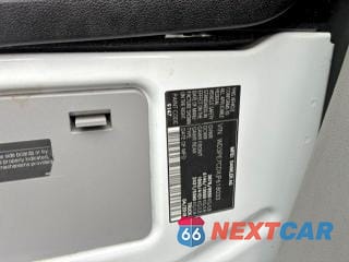 Zdjęcie 13 z 13 samochodu: 2018 MERCEDES BENZ SPRINTER 2500 VIN:WD3PE7CDXJP618033 - miniatura