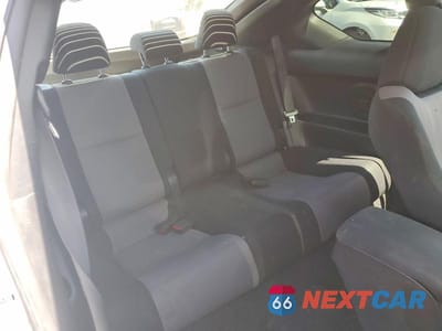 Zdjęcie 10 z 12 samochodu: 2016 SCION TC BASE VIN:JTKJF5C78GJ024651 - miniatura