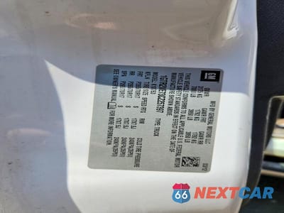 Zdjęcie 12 z 12 samochodu: 2012 GMC SIERRA K1500 SLE VIN:1GTR2VE73CZ257397 - miniatura