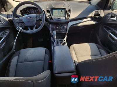 Zdjęcie 8 z 12 samochodu: 2019 FORD ESCAPE SE VIN:1FMCU0GD1KUC35606 - miniatura