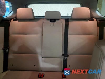 Zdjęcie 10 z 14 samochodu: 2017 BMW X3 XDRIVE28I VIN:5UXWX9C33H0T24764 - miniatura