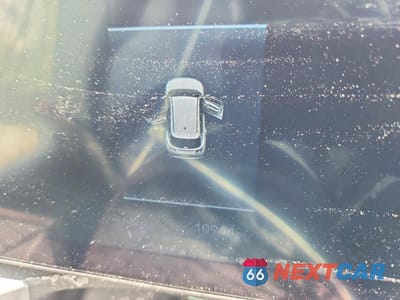 Zdjęcie 9 z 13 samochodu: 2025 HYUNDAI TUCSON VIN:5NMJA3DE6SH489497 - miniatura