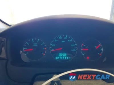 Zdjęcie 9 z 12 samochodu: 2011 CHEVROLET IMPALA LT VIN:2G1WB5EK1B1110017 - miniatura