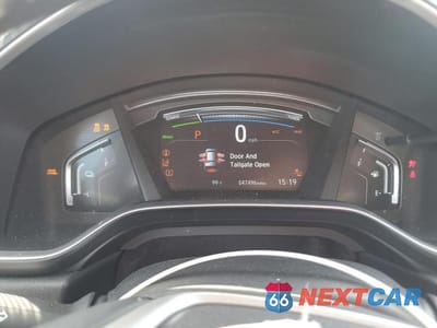 Zdjęcie 9 z 14 samochodu: 2020 HONDA CR-V EXL VIN:7FART6H83LE010933 - miniatura
