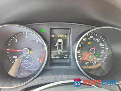 Zdjęcie 9 z 12 samochodu: 2014 VOLKSWAGEN JETTA TDI VIN:3VWPL7AJ5EM615831 - miniatura