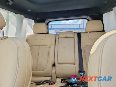 Zdjęcie 10 z 13 samochodu: 2024 JEEP GRAND CHEROKEE LIMITED VIN:1C4RJGBG4RC253941 - miniatura