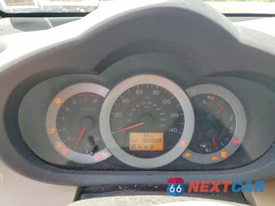 Zdjęcie 9 z 13 samochodu: 2011 TOYOTA RAV4 LIMITED VIN:2T3DF4DV5BW151962 - miniatura