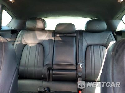 Zdjęcie 10 z 14 samochodu: 2018 MASERATI LEVANTE S VIN:ZN661YUA2JX301305 - miniatura
