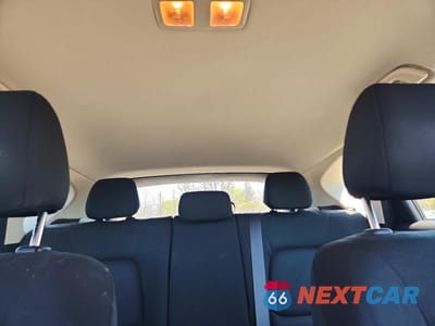 Zdjęcie 10 z 13 samochodu: 2019 MAZDA CX-5 SPORT VIN:JM3KFBBMXK0607925 - miniatura