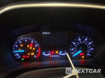 Zdjęcie 9 z 13 samochodu: 2020 FORD ESCAPE SE VIN:1FMCU9G64LUA64812 - miniatura