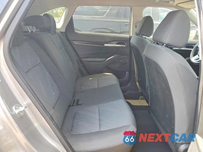 Zdjęcie 11 z 14 samochodu: 2021 KIA SELTOS LX VIN:KNDEPCAA3M7188648 - miniatura