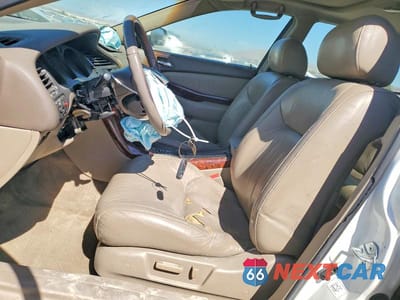 Zdjęcie 7 z 13 samochodu: 1999 ACURA 3.2TL VIN:19UUA5649XA028715 - miniatura