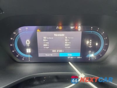 Zdjęcie 9 z 12 samochodu: 2025 VOLVO XC60 PLUS VIN:YV4M12RC1S1034255 - miniatura