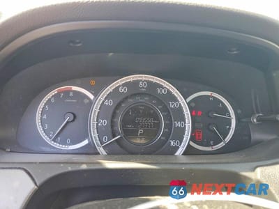 Zdjęcie 9 z 13 samochodu: 2014 HONDA ACCORD LX VIN:1HGCR2F39EA179898 - miniatura