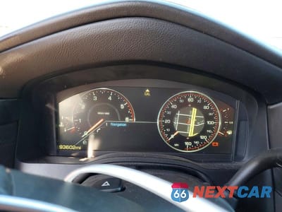 Zdjęcie 9 z 13 samochodu: 2015 CADILLAC ESCALADE ESV PREMIUM VIN:1GYS4TKJ7FR672964 - miniatura
