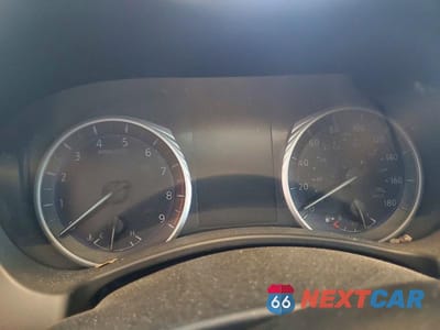 Zdjęcie 9 z 12 samochodu: 2017 INFINITI Q50 3.0T SPORT VIN:JN1EV7AP3HM733100 - miniatura