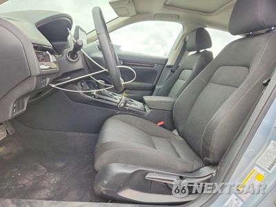 Zdjęcie 7 z 12 samochodu: 2023 HONDA CIVIC EX VIN:2HGFE1F77PH300311 - miniatura
