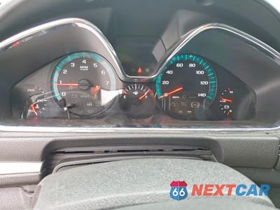 Zdjęcie 9 z 13 samochodu: 2015 CHEVROLET TRAVERSE LT VIN:1GNKRGKD5FJ173787 - miniatura
