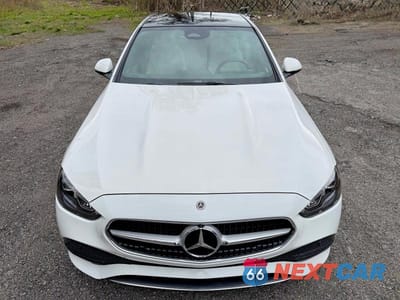 Zdjęcie 14 z 14 samochodu: 2023 MERCEDES-BENZ C 300 VIN:W1KAF4GB8PR084551 - miniatura