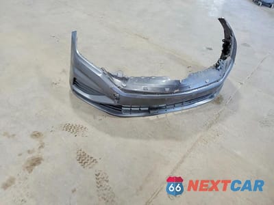 Zdjęcie 12 z 13 samochodu: 2021 VOLKSWAGEN JETTA S VIN:3VWC57BU4MM017889 - miniatura